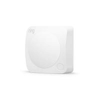 Ring Alarm Motion Detector, New