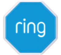 Ring Alarm Outdoor Siren A Brand New Add-on to your Ring System