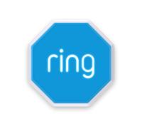 Ring Alarm Outdoor Siren A Brand New Add-on to your Ring System
