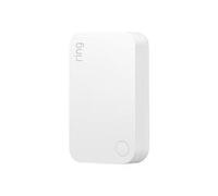 Ring Alarm Range Extender (2nd Gen)