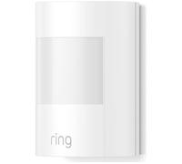 Ring Alarm Wireless Motion Sensor Detector Smart Home Security System