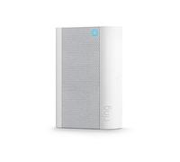 Ring All-New Chime Pro White