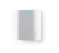 Ring All-New Chime White