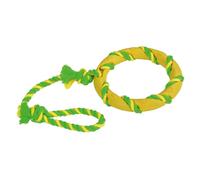 Ring and its rubber/cotton cord Kerbl