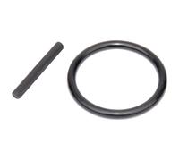 Draper 07045 1-inch 17-33mm Impact Ring and Pin