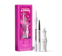 Ring Around A Brow 3-Piece Gift Set
