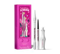 Ring Around A Brow 3-Piece Gift Set