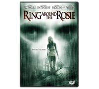 Ring Around the Rosie [DVD] [2006] [Region 1] [US Import] [NTSC]