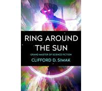 Ring Around the Sun