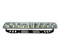 RING Lyra Daytime Running Light & Night Styling Mode Lamps - BRL0398