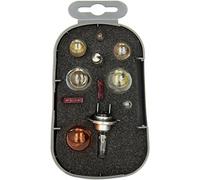 Ring Automotive BU033 H7 Universal Bulb Kit, 24 V