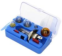Ring Automotive H4 Bulb Kit - BU050