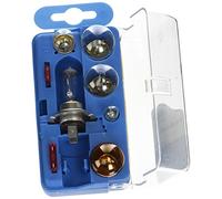Ring Automotive BU052 H7 Bulb Kit