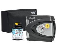Ring Automotive Car Tyre Repair Kit