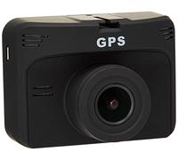 Ring Automotive Dash Cam with GPS