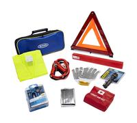 Ring Emergency Breakdown Travel Kit