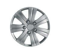 Ring Automotive Flare Wheel Trim - 15in - RWT1577