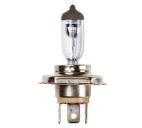 Ring Automotive H4 60/55W Halogen Headlamp Clear (One Size)