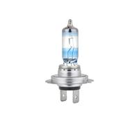 RING Automotive H7 Xenon200 Brighter Head Lamp Set (2 Bulbs) - E Approved & Road Legal