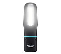 Ring Magflex Mini 250 Inspection Lamp