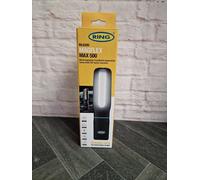 Ring Magflex Dna Max 500 - RIL6200