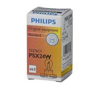 Ring Automotive P12276 PSX24w Fog, 12 V, 24 W