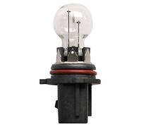 Ring Automotive P12277 12V 13W P13W Daytime Running Light Bulb