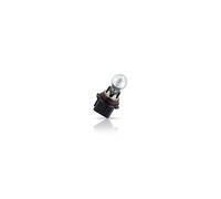 Ring Automotive P12277 P13w Day time Running Bulb, 12 V, 13 W
