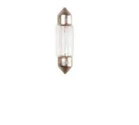 Ring Automotive R239 12V 5W S8.5D 11 X 38 Festoon