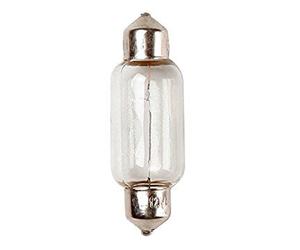 Ring Automotive R267 12V 15W S8.5D 15 X 44 Festoon