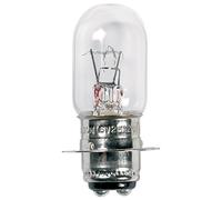 Ring Automotive R3603 12V 25/25W Px15D Headlamp