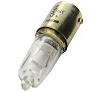 Ring Automotive R435 12V 21W H21W Halogen Brake/Indicator/Reverse/Rear Fog