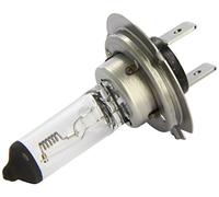 Ring Automotive R454 24V 100W H7 High Wattage Halogen Headlamp