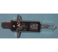 Ring Automotive R466 24V 70W H1 P14.5S Halogen Headlamp