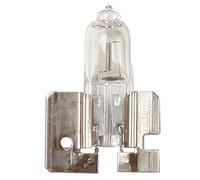 Ring Automotive R479 12V 55W H2 X511 Halogen Headlamp