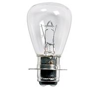 Ring Automotive R7027 12V 35/35W P15D-3 Headlamp
