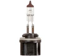 Ring Automotive R880 12V 27W Pg13 Halogen Headlamp