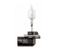 Ring Automotive 12V 50W PG13J Halogen Head Lamp - R886