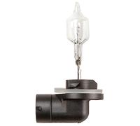 Ring Automotive R894 12V 37.5W Pg13J Halogen Headlamp