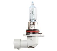 RING 12V 60W HB3 P20D Special H/Lamp - R9005