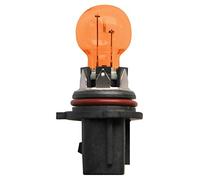 Ring Automotive R925 HPC16WY Indicator, 12 V, 16 W, Amber