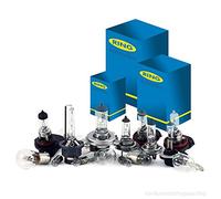 Ring Automotive RB149 24V 5W Scc R5W Side & Tail (Single Box)