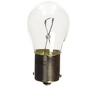 RING 12V 21W Scc BA15S Brake/Ind Bulb - RB382- you get 5