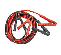 Ring RBC350A Battery Cable 35mm Square, 4.5 Meters, 450 Ah