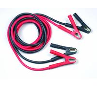 Ring Automotive RBC500 Commercial Copper Booster Cables