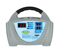 Ring Automotive RCB212 12A Automatic Battery Charger