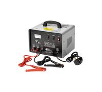 Ring Automotive RCBT30 Bench Charger/Starter, 30 A, 12/24 V