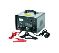 Ring Automotive RCBT30 Bench Charger/Starter, 30 A, 12/24 V