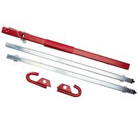 Ring Automotive RCT1500 Rigid Tow pole