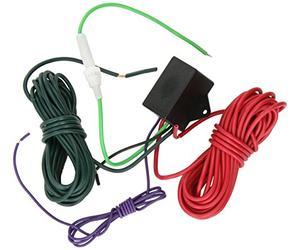 Ring Automotive RCT360 12S Combination Split Charge Relay